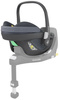 [OUTLET] Maxi-Cosi Pebble 360 Fotelik Samochodowy 0-13 kg Essential Graphite 