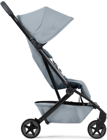 Joolz Aer 2 Wózek Spacerowy Pebble Grey