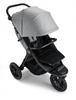 Baby Jogger City Elite 2 Wózek Spacerowy + Pałąk Pike