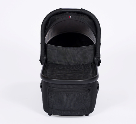 Mast M2x Gondola Onyx