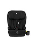 Joie I-Irvana Fotelik Samochodowy 9-36kg Shale