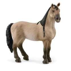 Schleich Criollo Definitivo, Klacz
