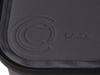 [OUTLET] Cavoe Moi+ Wózek Głęboko-Spacerowy 2w1 + Torba + Adaptery Iron