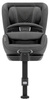 Cybex Anoris T i-Size Fotelik Samochodowy 9-21 kg  Soho Grey