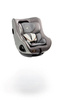 Joie Signature I-Harbour 0-18Kg Oyster