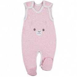 ŚPIOCH BABY LOVE R 056
