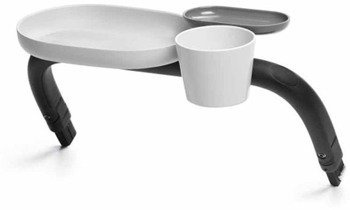 Cybex Snack Tray Tacka na przekąski Priam