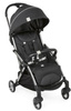 Chicco Goody Plus Wózek Spacerowy  Cool Grey