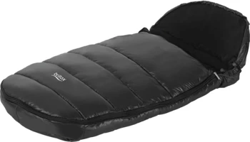 Britax Śpiworek Black