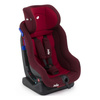 Joie Steadi Fotelik Samochodowy 0-18kg RWF Merlot