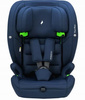 Osann Flux Plus i-Size  Fotelik Samochodowy 9-36kg Navy Melange 