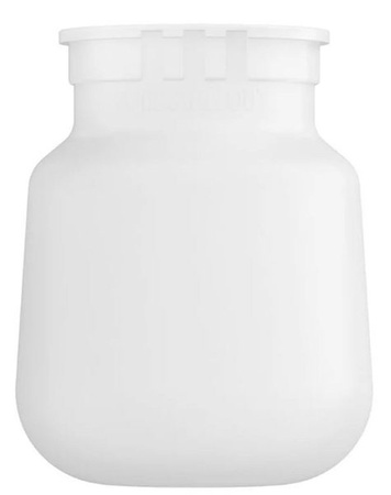 Butelka 180ml smoczek silikon przepływ adaptacyjny Uzupełnienie karmienia piersią Suavinex ZERO ZERO