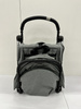 [OUTLET] Chicco Goody Plus Wózek Spacerowy Cool Grey