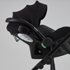 Anex Eli / Mev Adaptery Do Fotelików Cybex / Maxi-Cosi / Britax Römer / Avionaut