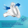 Canpol Babies PP Easy Start Royal Baby Butelka Szeroka Antykolkowa 120ml 35/233 Niebieski