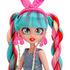 Tm Toys Lalka Vip Pets Hair Academy Lexie Długie Włosy Do Stylizacji Akcesoria