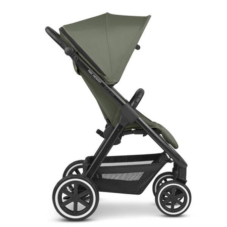 ABC Design Avus Air Wózek Spacerowy Olive