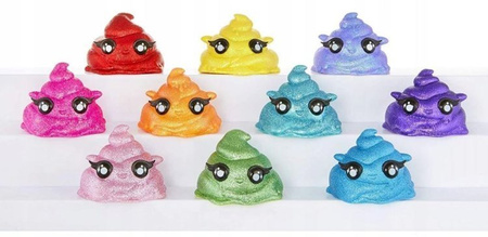 Poopsie Surprise Magiczna Saszetka