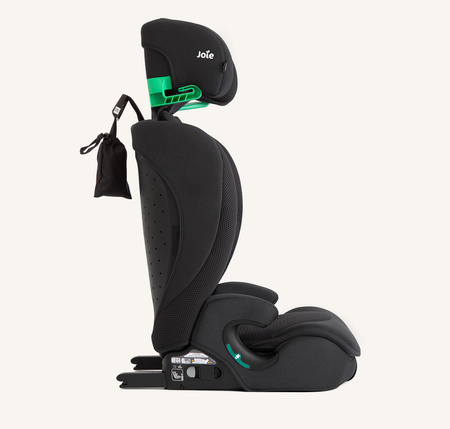 Joie i-Irvana Max Fotelik Samochodowy 9-36 kg Mercury