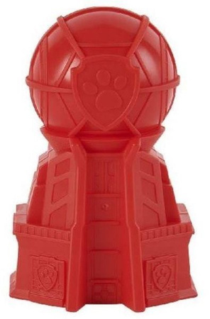 SPIN Psi Patrol mini figurki Deluxe mix/24 6060770