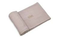 B002 Boho Beige