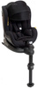 [OUTLET] Chicco Seat2fit I-size Air Fotelik Samochodowy 45-105 cm Black Air