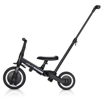 Colibro Tremix Up Rowerek Dziecięcy 6w1 Magnetic