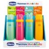 Chicco Termos Mum&Baby 500 ml Display
