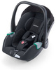 Recaro Avan Fotelik Samochodowy 0-13 kg  Prime Mat Black