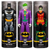 Spin Master Mix Figurek Batman 