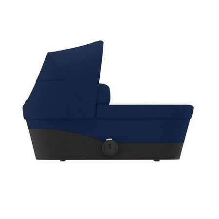 Cybex Gondola Do Wózka Gazelle S  Navy Blue