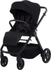 Espiro Only 2025 Wózek Głęboko-Spacerowy + Britax Romer Baby-Safe Pro Fotelik Samochodowy 0-13kg
