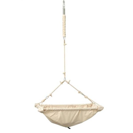 Amazonas Sprężyna Woopy