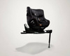 Joie Signature I-Harbour 0-18Kg Eclipse