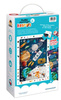 CzuCzu Puzzle obserwacyjne Kosmos