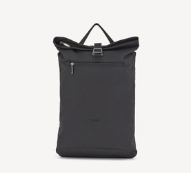 Anex Flo Plecak do Wózka Solo