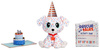 Little Tikes Rescue Tales Present Surprise Maskotka Niespodzianka