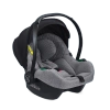 Avionaut Cosmo AirFlow Fotelik Samochodowy 0-13kg Grey