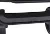 Cavoe Moi XL Wózek Głęboko-Spacerowy 2w1 + Torba + Adaptery Moss