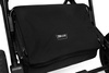 [OUTLET] Muuvo Slick 2.0 Wózek Spacerowy Classic black