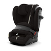 Cybex Pallas G3 Fotelik Samochodowy 9-50 kg Moon Black Plus