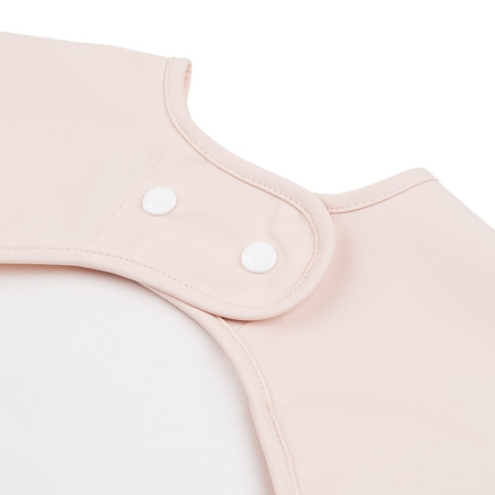 Done by Deer Śliniak z Rękawami 6m+ Wally Powder