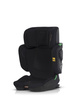 Cavoe Grand Prix Pro Fotelik Samochodowy 15-36kg Meteorite