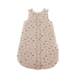 Miu Mio Śpiworek do Spania Mini 0-6 msc S-BW-03