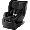 Britax Romer Dualfix Pro M Fotelik Samochodowy 0-18kg Carbon Black Style