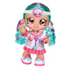 Tm Toys Kindi Kids Lalka Dr Cindy Pops
