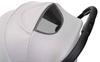 [OUTLET] Chicco Goody Xplus Wózek Spacerowy Pearl Grey
