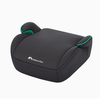  Bebe Confort Gaia I-Safe Fotelik Samochodowy Podstawka 22-36kg Mineral Graphite