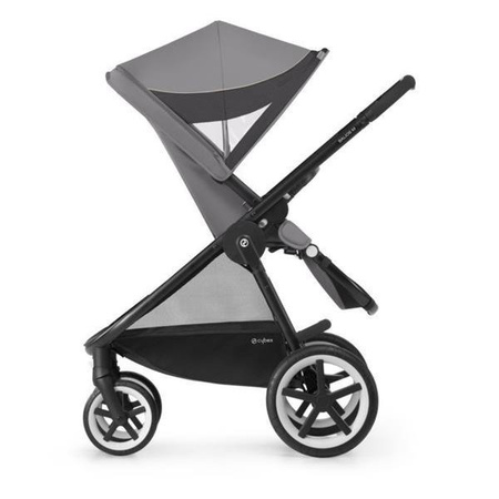 Cybex Balios M Wózek Spacerowy Passion Pink