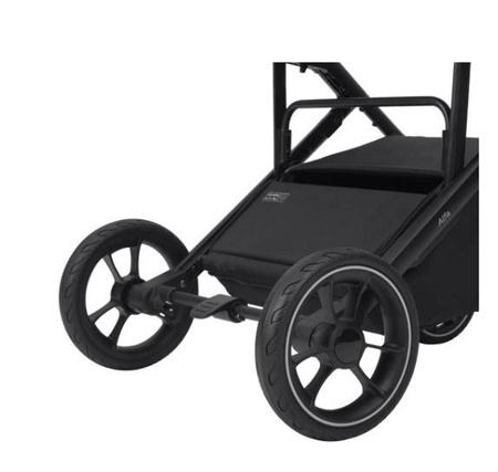 [OUTLET] Carrello Alfa Wózek Spacerowy Indigo Blue 2023